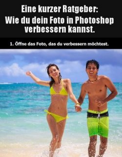 13Unbenannt.JPG