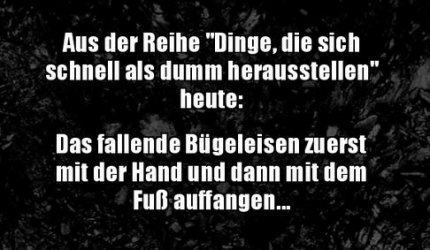 14Unbenannt.JPG