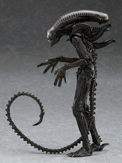 alien.jpg