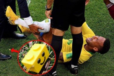 Neymar.jpg