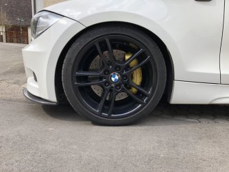 IMG_0664.JPG IMG_0664.JPG