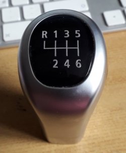 20180706_164848.jpg