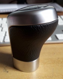 20180706_164904.jpg