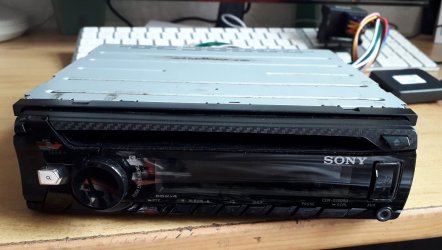 20180705_170848.jpg