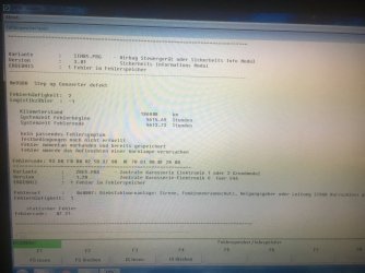 CD8F2515-EFA3-45BF-9364-413B5C119F88.jpeg
