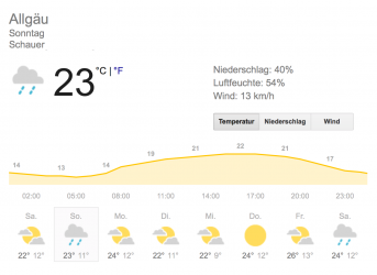 Bildschirmfoto 2018-07-07 um 13.44.02.png