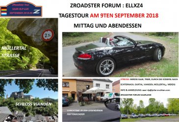 FLYER JPG.jpg
