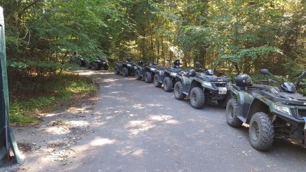20180708_165037.jpg 20180708_165037.jpg