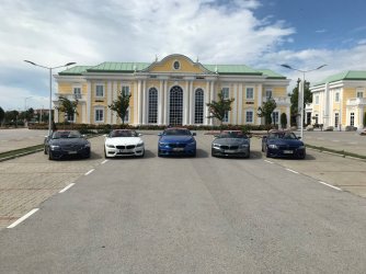IMG_4699.jpg