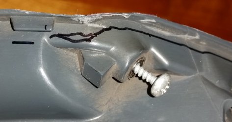 20180707_211746_small.jpg