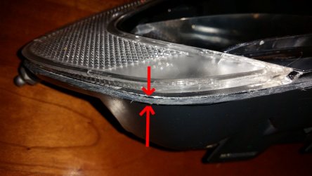 20180707_231314_small.jpg