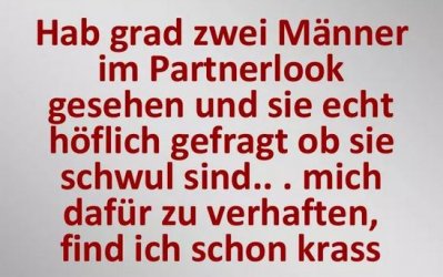 2Unbenannt.JPG