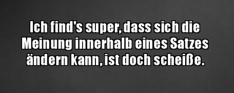 3Unbenannt.JPG
