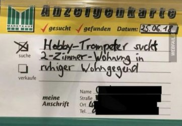 4Unbenannt.JPG