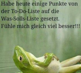 bbUnbenannt.JPG