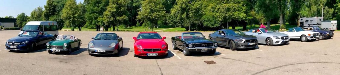 Klassic_Car_Ausfahrt_Panoramagruppei_6967.jpg
