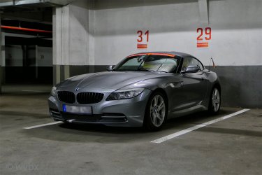 zr140537.jpg