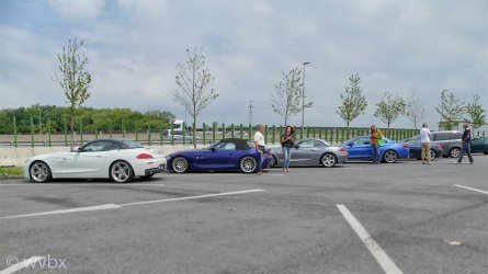 T01_0008.jpg