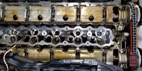 IMG_20180706_133311 - Kopie.jpg IMG_20180706_133311 - Kopie.jpg