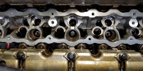 IMG_20180706_133350 - Kopie.jpg IMG_20180706_133350 - Kopie.jpg