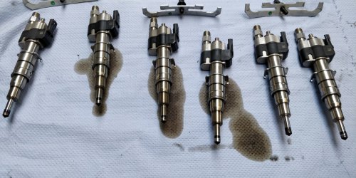 IMG_20180706_134117 - Kopie.jpg IMG_20180706_134117 - Kopie.jpg