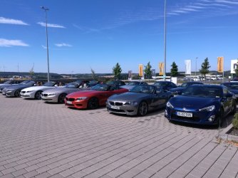 IMG_20180708_102417-1024x768.jpg