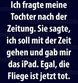 1Unbenannt.JPG