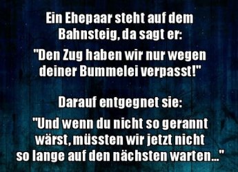2Unbenannt.JPG