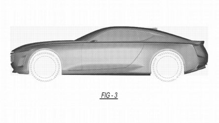 cadillac-coupe-patent-illustrations.jpg