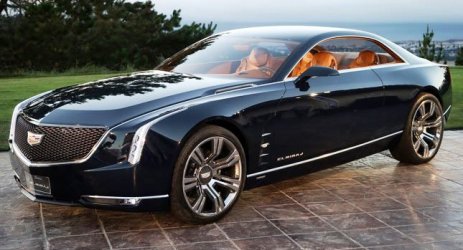 2013-Cadillac-Elmiraj-Concept-22.jpg