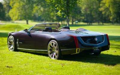 Cadillac-Ciel.jpg