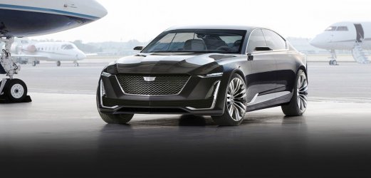 vehicles-escala-exterior-masthead-l-m.jpg