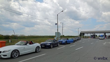 T02_0049.jpg
