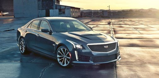 csm_Cadillac-CTS-V_2_12c4ad9ef6.jpg
