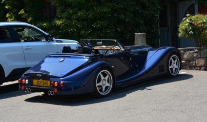 DSC_2789 k.JPG