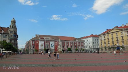 T02_0068.jpg