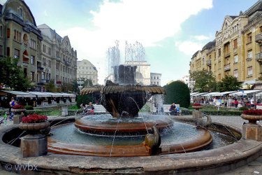 T02_0076.jpg