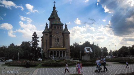 T02_0078.jpg