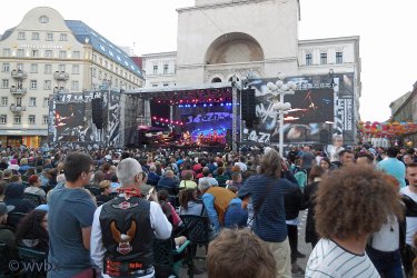 T02_0080.jpg