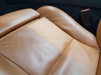 20180710_164603.jpg