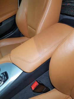 20180710_182637.jpg