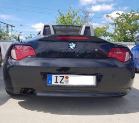 FB_IMG_1531328787811.jpg FB_IMG_1531328787811.jpg