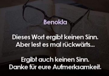 1Unbenannt.JPG