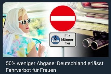 3Unbenannt.JPG