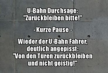 4Unbenannt.JPG