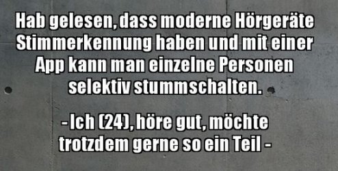 5Unbenannt.JPG