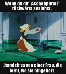 6Unbenannt.JPG