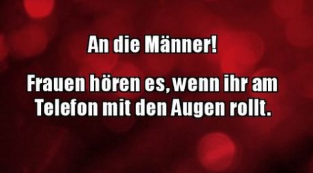 7Unbenannt.JPG