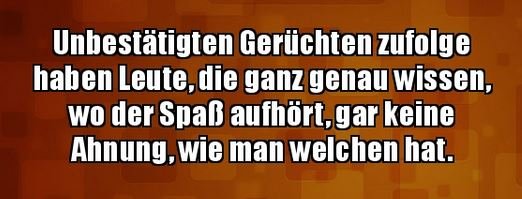 8Unbenannt.JPG