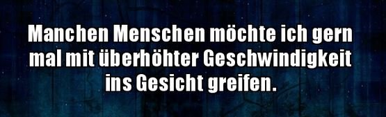 9Unbenannt.JPG